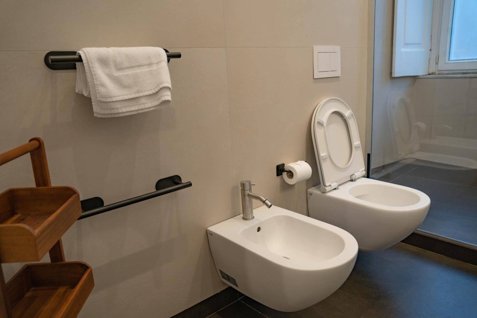 Appartement Filomena
