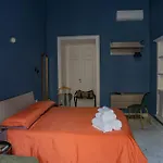 Filomena Suites