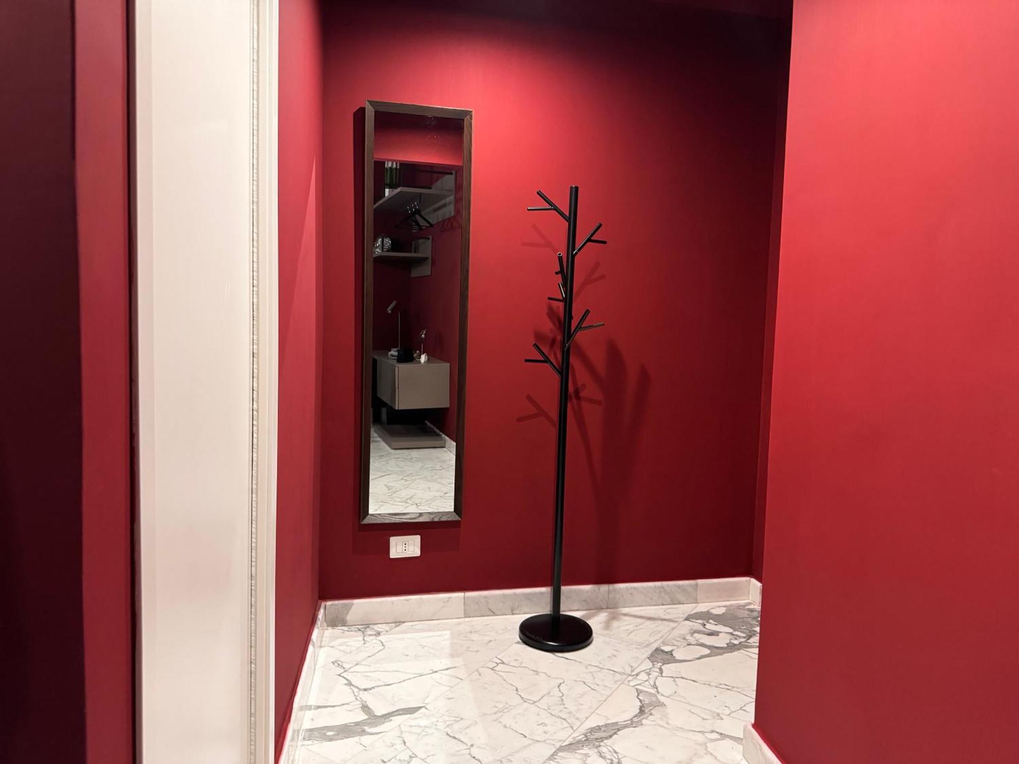 Apartment Filomena *